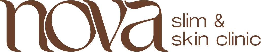 Nova Slim And Skin Clinic